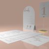 Invites Uncoated - Image 2